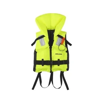 Plovací vesta Vesta Sea-Doo Sandsea dětská vel. M (15-20kg)