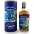 Rum Cihuatán Nikté Limited Edition 47,5 % 0,7 l tuba