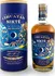 Rum Cihuatán Nikté Limited Edition 47,5 % 0,7 l tuba