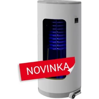 Ohřívač vody Zásobník Dražice kombinovaný OKF 125/1m 2/2kW
