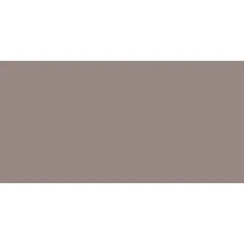 Obklad ROCERSA YRIS 4000005475 60 x 120 x 0,7 růžová 1,44 m2