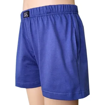 Chlapecké kraťasy Dětské Kraťasy FOLTÝN DKRF 17 Velikost: 152