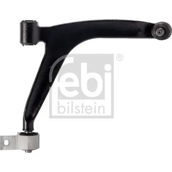 Febi Bilstein 18425