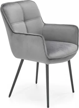 Jídelní židle Halmar K463