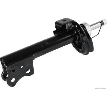 Tlumič pérování HERTH+BUSS JAKOPARTS J4300852