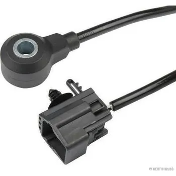 Čidlo automobilu Senzor klepání HERTH+BUSS JAKOPARTS J5673003