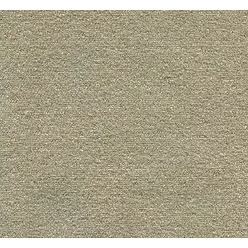 Látka Rally 602 - SLEVA 3% s kodem radost25