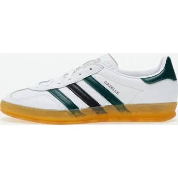 Dámské tenisky adidas Gazelle Indoor IE2957