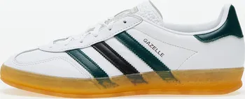 Dámské tenisky adidas Gazelle Indoor IE2957