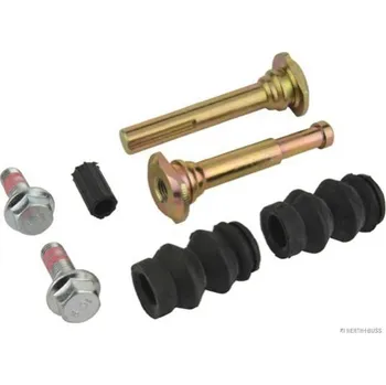 Auto-moto Sada vodicích pouzder, brzdový třmen HERTH+BUSS JAKOPARTS J3278000