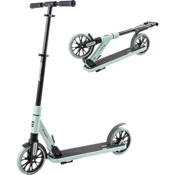 Koloběžka inSPORTline Wayomint 25634