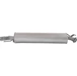 Stredni tlumic vyfuku BOSAL 279-445