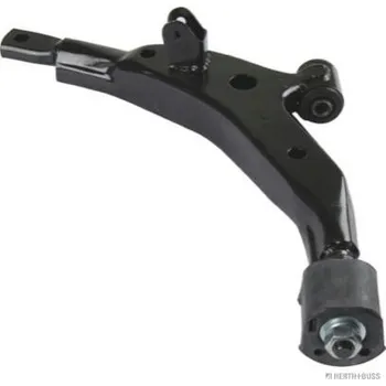 Opravná sada podvozku a pohonu kol Ridici paka, zaveseni kol HERTH+BUSS JAKOPARTS J4900507