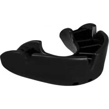 Chránič zubu Chránič zubů a čelisti Opro Shield Self-Fit Bronze Black