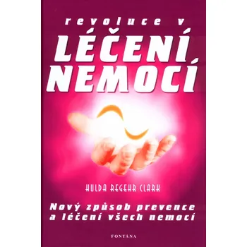 Revoluce v léčení nemocí: Nový způsob…