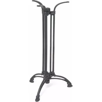 Stolová podnož Barová podnož BL002/FF - SLEVA 3% s kodem radost25