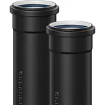 HTEM TRUBKA MASTER 3 PLUS DN 110/1000