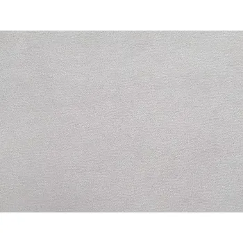 Látka Esperta 01 - SLEVA 3% s kodem radost25