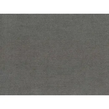 Látka Yucatan 36 - SLEVA 3% s kodem radost25