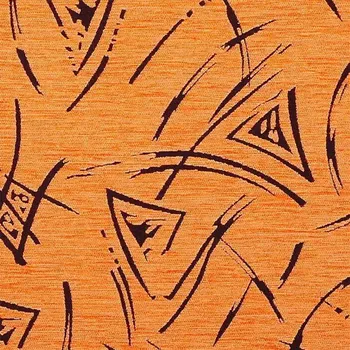 Látka Ilgi 09 - SLEVA 3% s kodem radost25