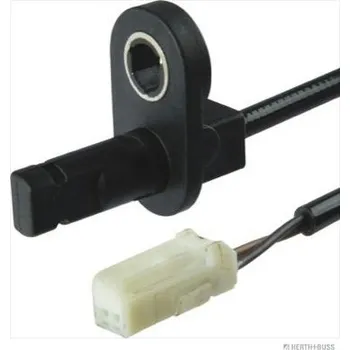ABS Snímač, počet otáček kol HERTH+BUSS JAKOPARTS J5934029