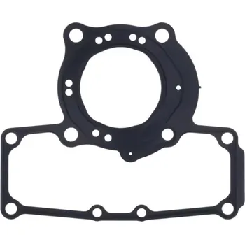 Těsnění pro motocykl ATHENA TĚSNĚNÍ HLAVY (PŘEDNÍ VÁLEC) HONDA VTR 250 INSPECOTR '89-'90 (OEM:12251KV0721)