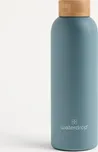 Waterdrop Thermo Steel 600 ml