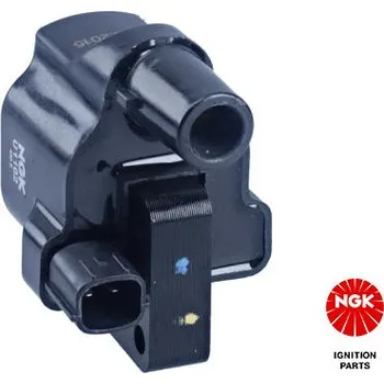 Zapalovací cívka Zapalovací cívka NGK 48682
