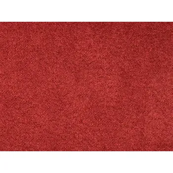 Látka Blues 314 - SLEVA 3% s kodem radost25