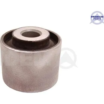 Silentblok nápravy Ulozeni, ridici mechanismus SIDEM 849735