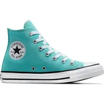 boty Converse Chuck Taylor All Star Hi - A06562/Double Cyan 39.5