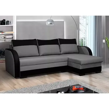 Sedací souprava Sedací souprava Jarda UNI Soro 90/D8 - doprava zdarma - SLEVA 3% s kodem radost25