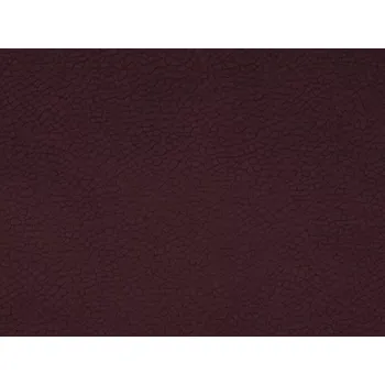 Látka Bora Terra 53 - SLEVA 3% s kodem radost25