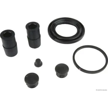 Brzdový třmen Sada na opravy, brzdový třmen HERTH+BUSS JAKOPARTS J3281000