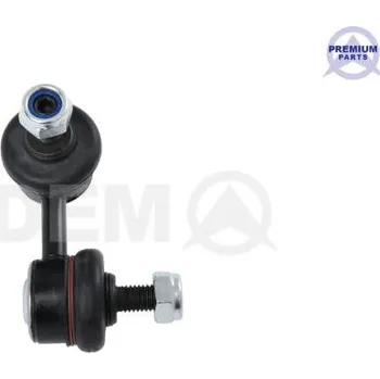 Tyc/vzpera, stabilisator SIDEM 47164