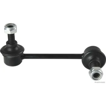 Stabilizátor nápravy Tyc/vzpera, stabilisator HERTH+BUSS JAKOPARTS J4894050