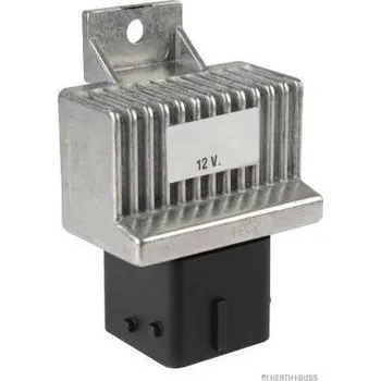 Řídící jednotka Ridici jednotka, doba zhaveni HERTH+BUSS JAKOPARTS J5721002