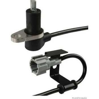 ABS Snímač, počet otáček kol HERTH+BUSS JAKOPARTS J5931020