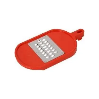 Krájecí kotouč Struhadlo na hrubé strouhání červené, Moulinex a Tefal SS-194132