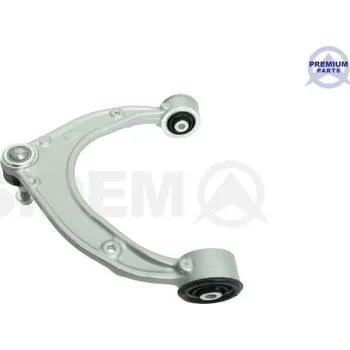 Opravná sada podvozku a pohonu kol Ridici paka, zaveseni kol SIDEM 63151