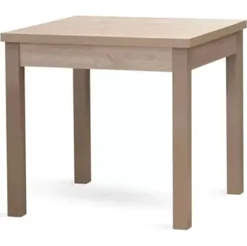 Jídelní stůl Rozkládací jídelní stůl Boy - SLEVA 3% s kodem radost25