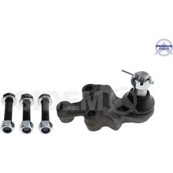 Podpora-/ Kloub SIDEM 81185