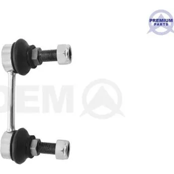 Autodíl Tyc/vzpera, stabilisator SIDEM 65065