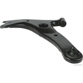 Ridici paka, zaveseni kol HERTH+BUSS JAKOPARTS J4902063