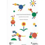 Moje úplně první písničky: písničková…