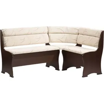 Rohová lavice Linda - doprava zdarma - SLEVA 3% s kodem radost25