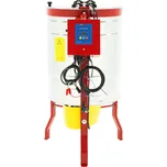 Lyson Classic Line Medomet tangenciální…