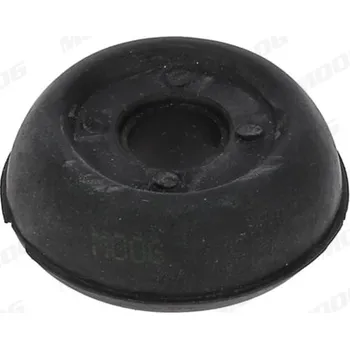 Stabilizátor nápravy Lozisko, spojovaci tyc stabilizatoru MOOG VO-SB-7958