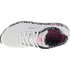 Dámské tenisky SKECHERS x JGoldcrown Uno Loving Love 155506-WBK