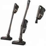 Miele Triflex HX2 125 Gala Edition…